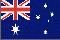 click here->Australia Flag/cliquez ici->Drapeau de l'Australie