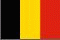 cliquez ici->Drapeau de la Belgique/Belgium Flag