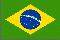 click here->Drapeau du Brsil/click here->Brazil Flag