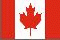 click here->Canada Flag/cliquez ici->Drapeau du Canada