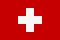 Drapeau de la Suisse Flag