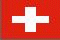 cliquez ici->Drapeau de la Suisse/Switzerland Flag