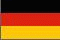 click here - Germany Flag/cliquez ici - Drapeau de l'Allemagne