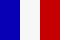 Drapeau France Flag