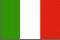 cliquez ici->Drapeau de l'Italie/Italy Flag