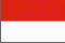 cliquez ici->Drapeau de Monaco/Monaco Flag
