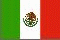 pulsa aqui - bandera del Mjico/click here - Mexico Flag