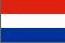 click here - Netherlands Flag/cliquez ici - Drapeau de la Hollande
