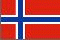 click here->Drapeau de la Norvge/click here->Norway Flag