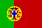 cliquez ici->Drapeau du Portugal/Portugal Flag