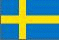 click here->Drapeau de la Sude/click here->Sweden Flag