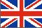 click here->United Kingdom Flag/cliquez ici->Drapeau du Royaume-Uni