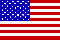 click here - United States Flag/cliquez ici - Drapeau des tats-Unis