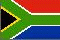 click here->South Africa Flag/cliquez ici->Drapeau de l'Afrique du Sud