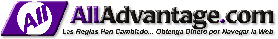 registrarte gratis! Alladvantage.com !