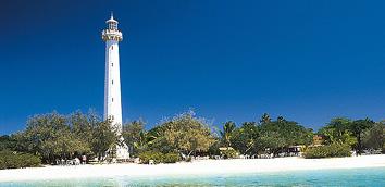 Phare Amde