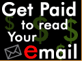 Soyez pay pour vos emails